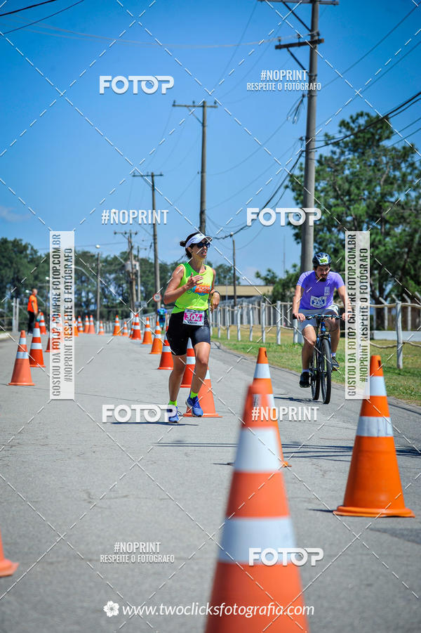 Buy your photos of the eventDuathlon do Vale 3 Etapa on Fotop