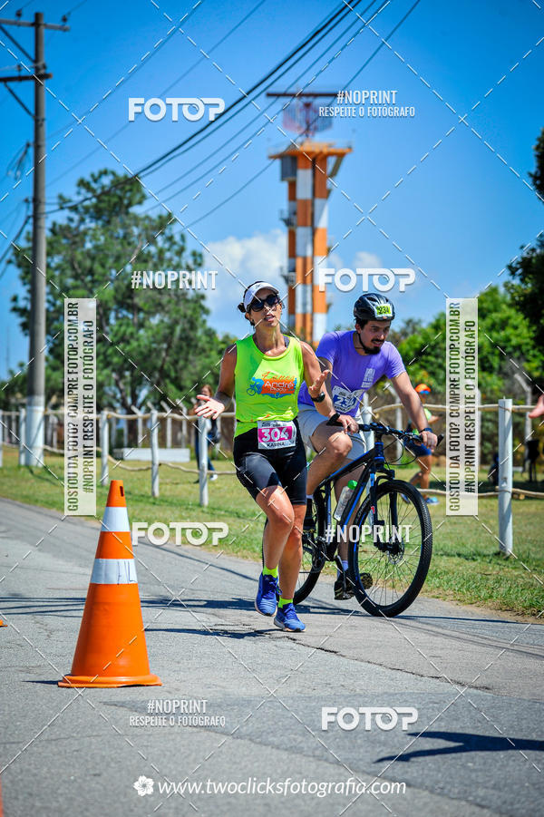 Buy your photos of the eventDuathlon do Vale 3 Etapa on Fotop