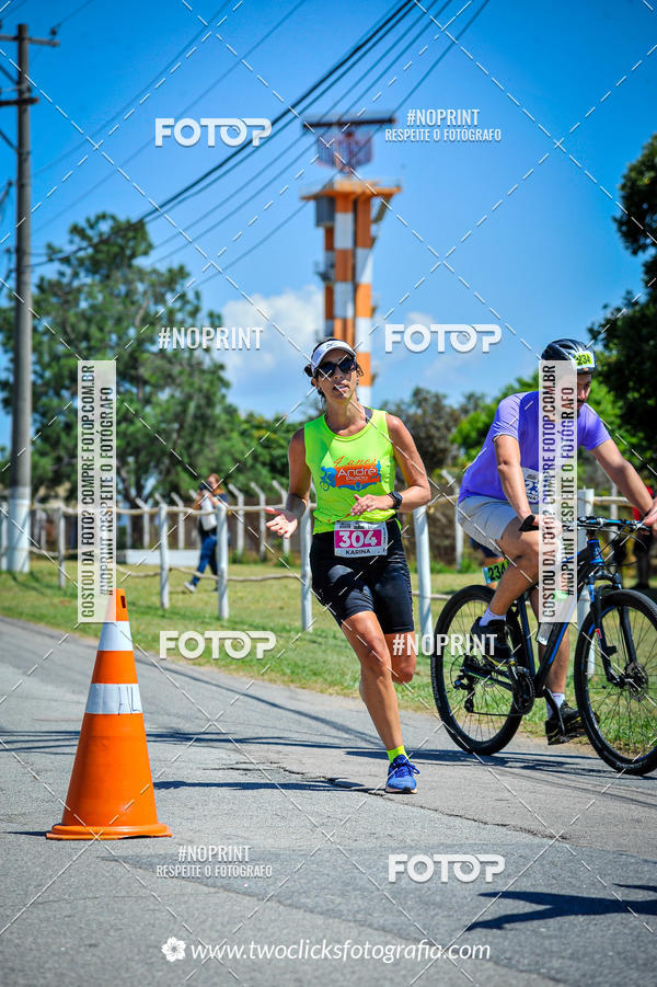 Buy your photos of the eventDuathlon do Vale 3 Etapa on Fotop