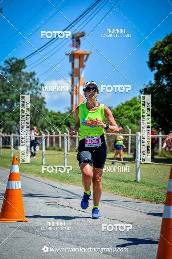 Buy your photos of the eventDuathlon do Vale 3 Etapa on Fotop