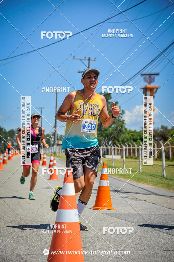 Buy your photos of the eventDuathlon do Vale 3 Etapa on Fotop