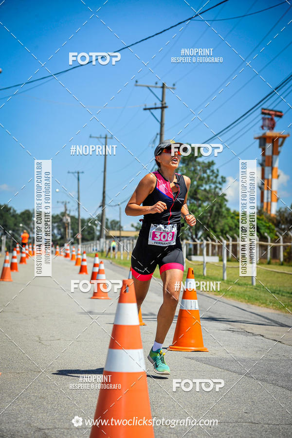 Buy your photos of the eventDuathlon do Vale 3 Etapa on Fotop