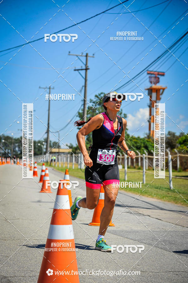 Buy your photos of the eventDuathlon do Vale 3 Etapa on Fotop