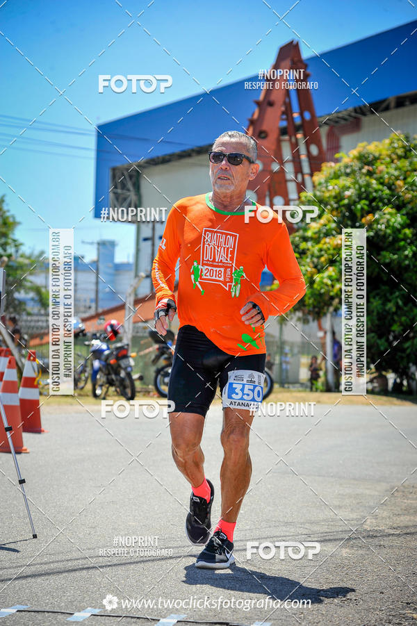 Buy your photos of the eventDuathlon do Vale 3 Etapa on Fotop