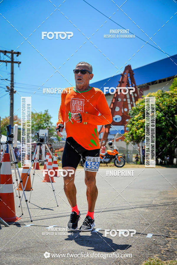 Buy your photos of the eventDuathlon do Vale 3 Etapa on Fotop