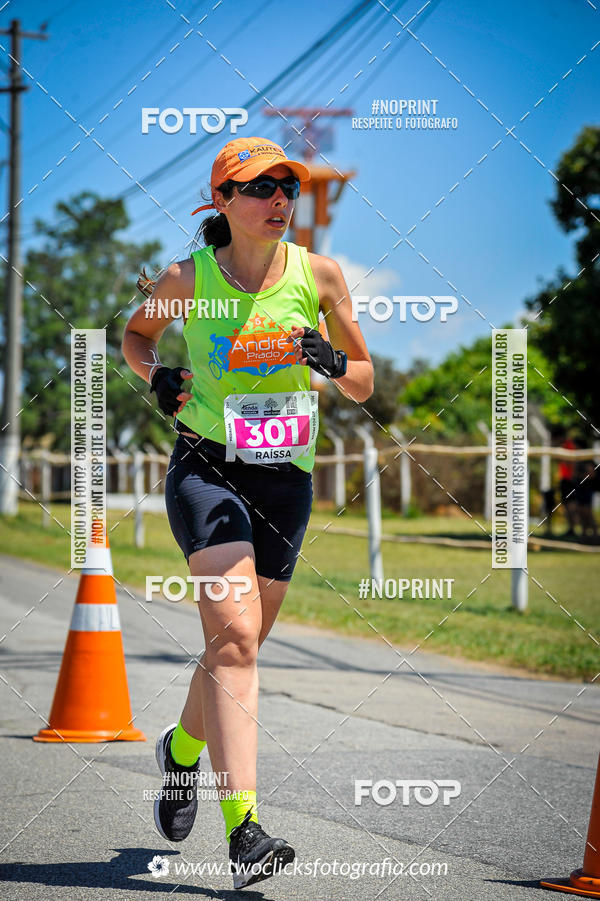 Buy your photos of the eventDuathlon do Vale 3 Etapa on Fotop