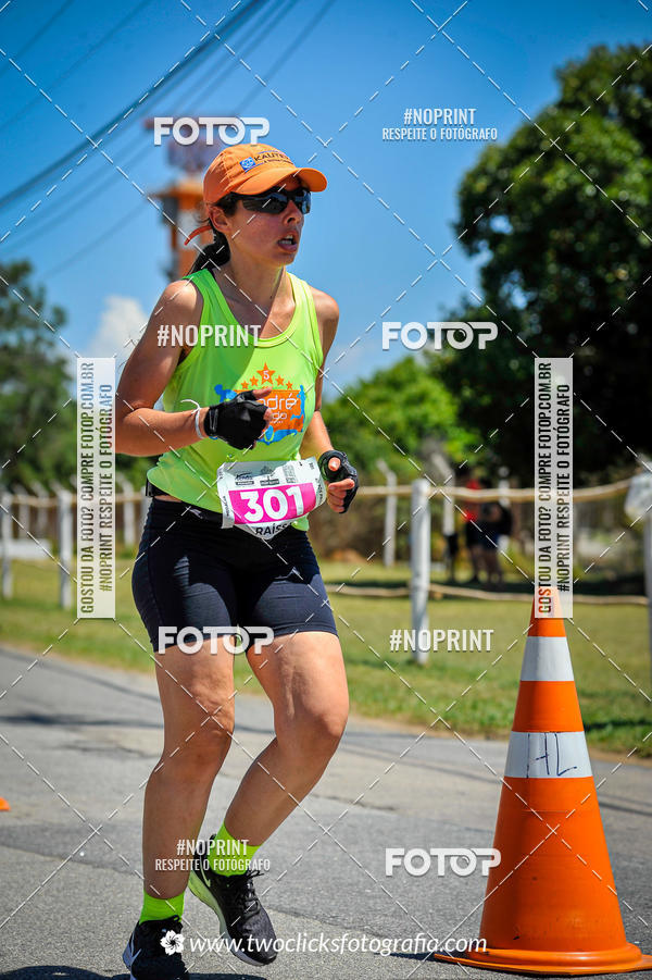 Buy your photos of the eventDuathlon do Vale 3 Etapa on Fotop