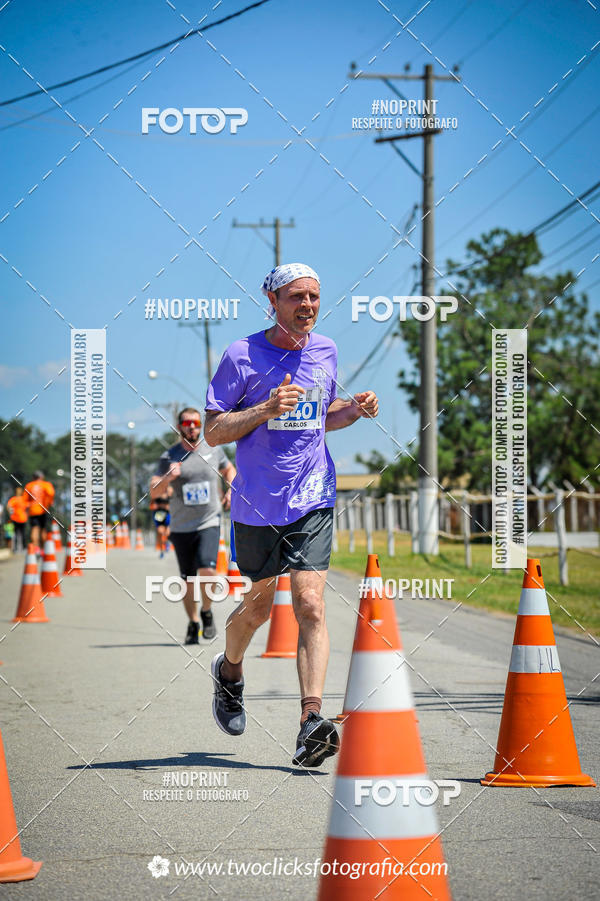Buy your photos of the eventDuathlon do Vale 3 Etapa on Fotop