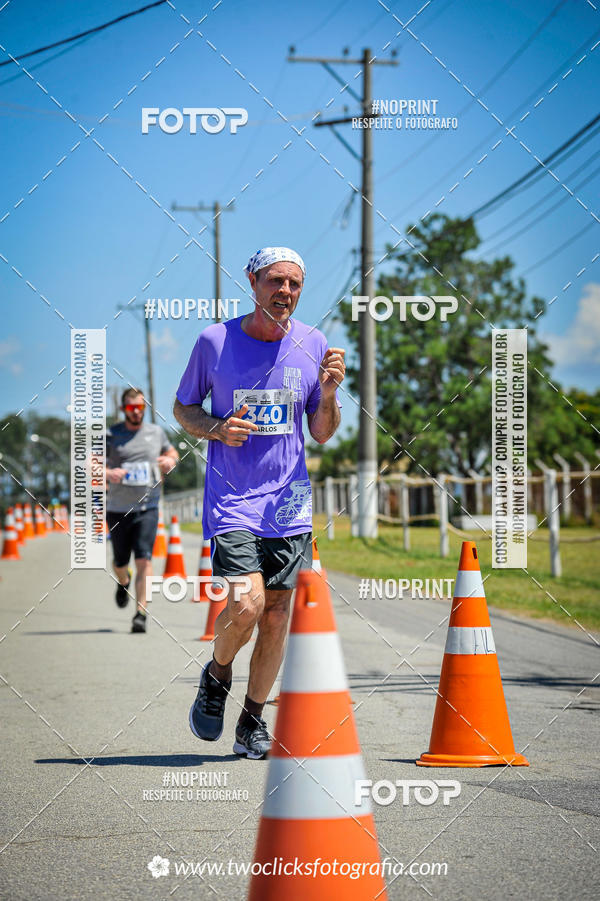 Buy your photos of the eventDuathlon do Vale 3 Etapa on Fotop