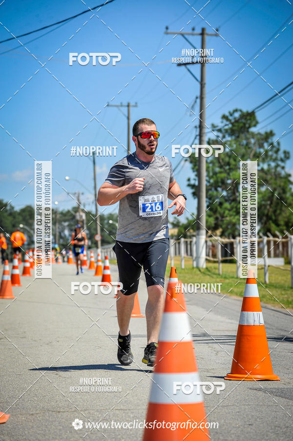 Buy your photos of the eventDuathlon do Vale 3 Etapa on Fotop