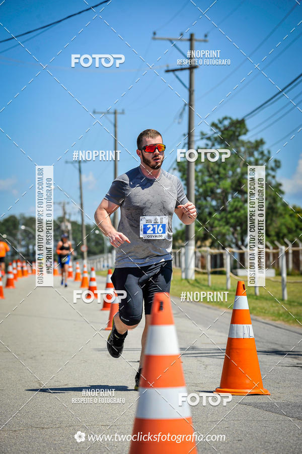 Buy your photos of the eventDuathlon do Vale 3 Etapa on Fotop