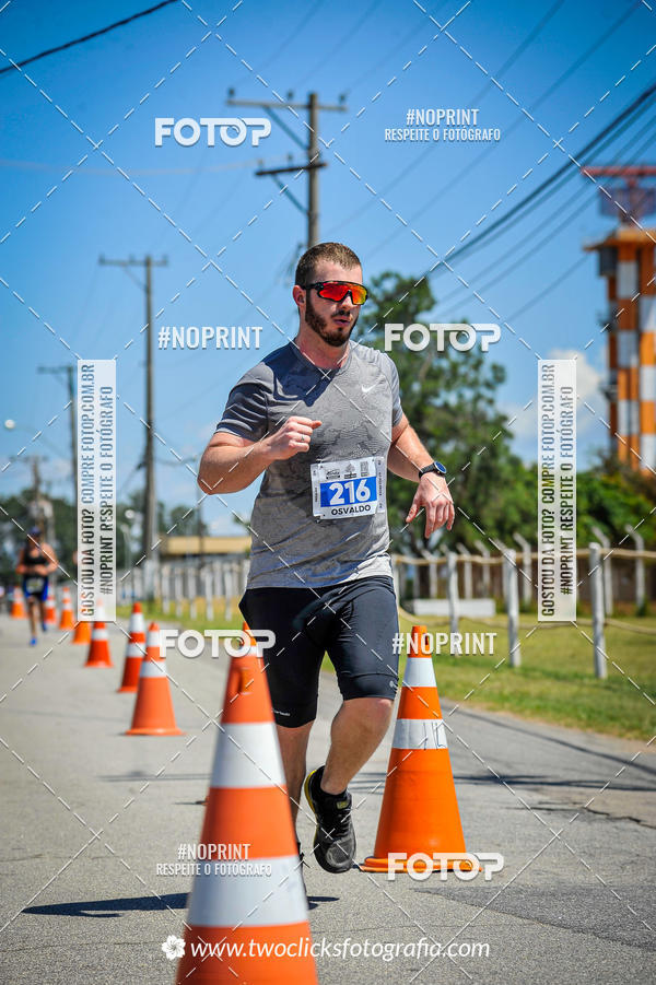 Buy your photos of the eventDuathlon do Vale 3 Etapa on Fotop