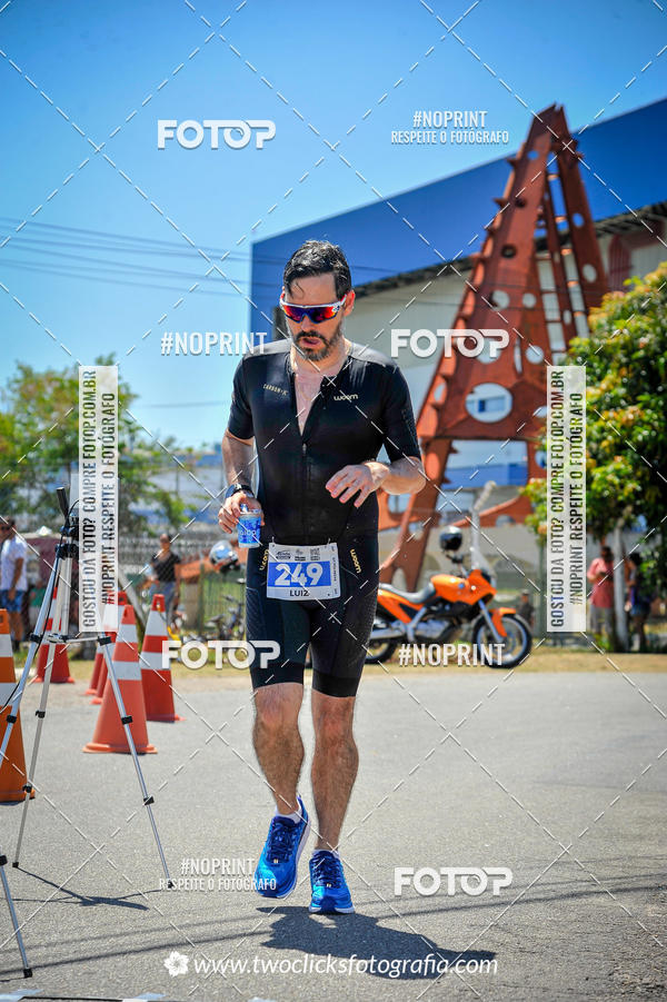 Buy your photos of the eventDuathlon do Vale 3 Etapa on Fotop