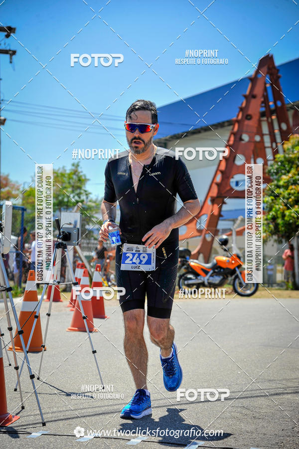 Buy your photos of the eventDuathlon do Vale 3 Etapa on Fotop