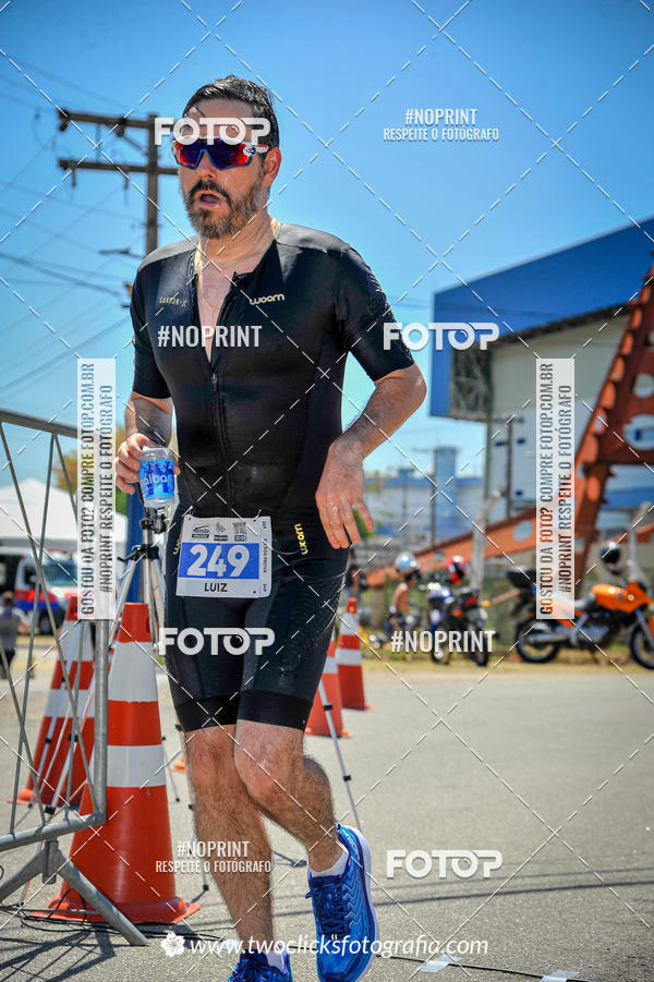 Buy your photos of the eventDuathlon do Vale 3 Etapa on Fotop