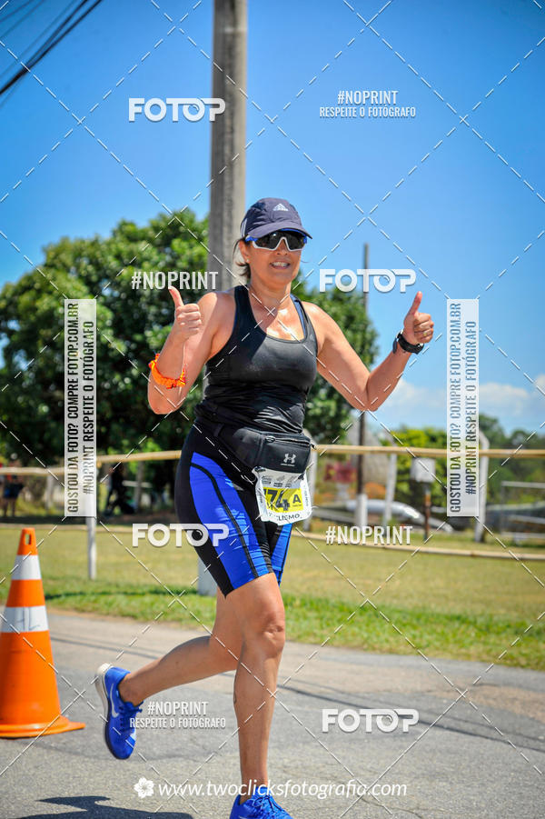 Buy your photos of the eventDuathlon do Vale 3 Etapa on Fotop