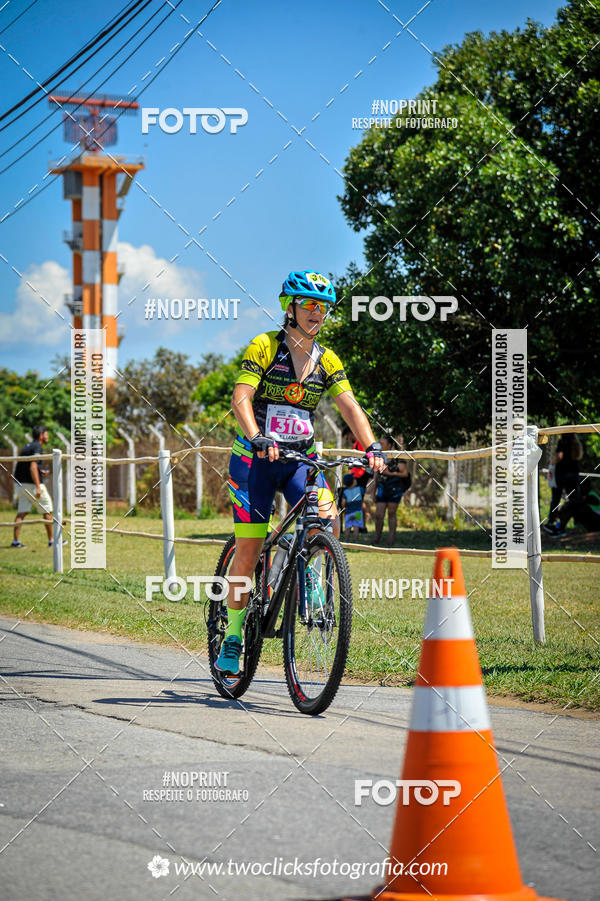 Buy your photos of the eventDuathlon do Vale 3 Etapa on Fotop