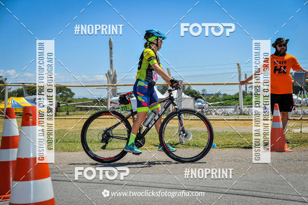 Buy your photos of the eventDuathlon do Vale 3 Etapa on Fotop
