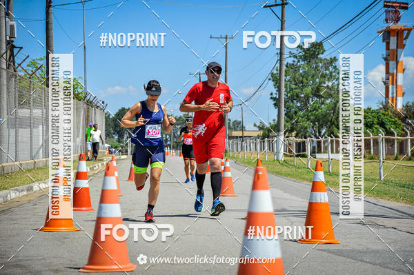 Buy your photos of the eventDuathlon do Vale 3 Etapa on Fotop