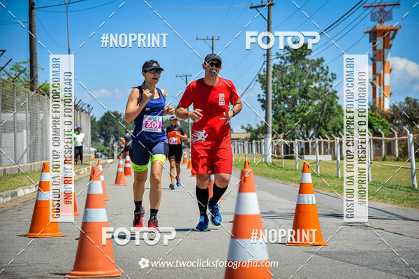 Buy your photos of the eventDuathlon do Vale 3 Etapa on Fotop