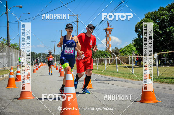 Buy your photos of the eventDuathlon do Vale 3 Etapa on Fotop