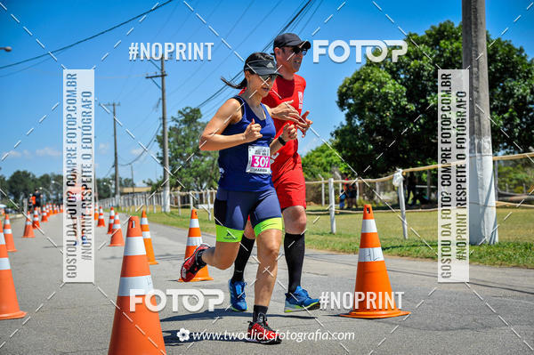 Buy your photos of the eventDuathlon do Vale 3 Etapa on Fotop