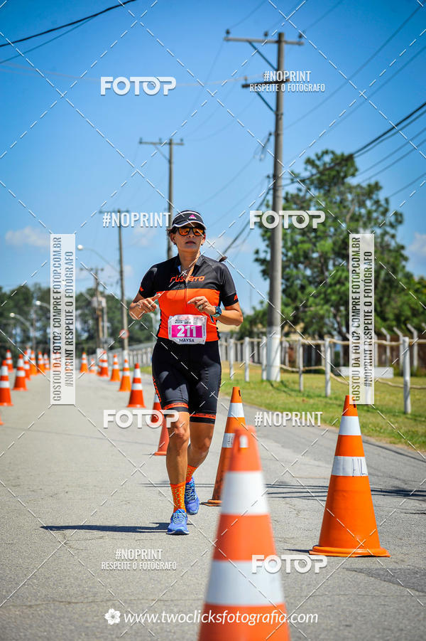 Buy your photos of the eventDuathlon do Vale 3 Etapa on Fotop