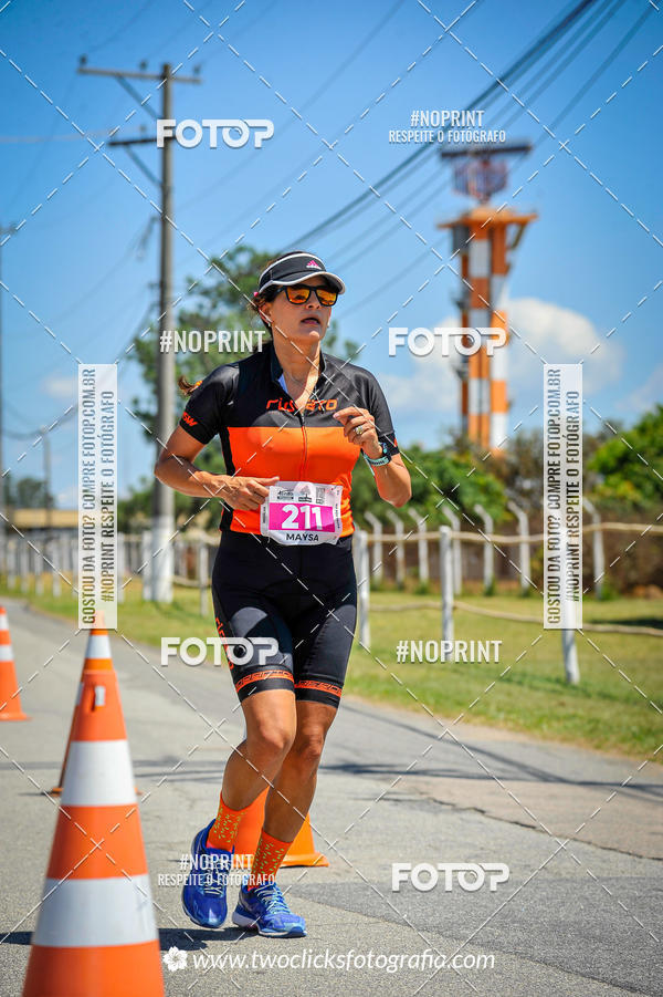 Buy your photos of the eventDuathlon do Vale 3 Etapa on Fotop