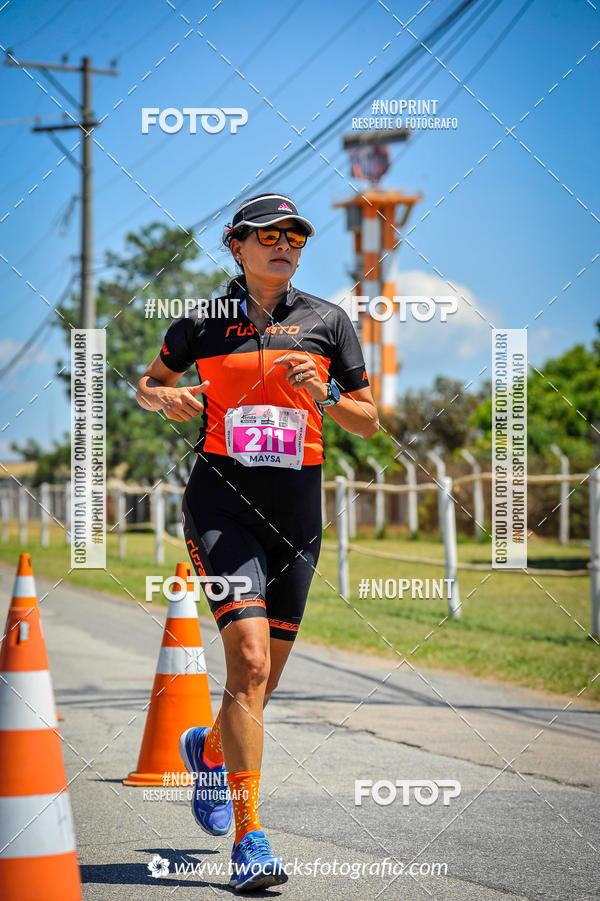 Buy your photos of the eventDuathlon do Vale 3 Etapa on Fotop