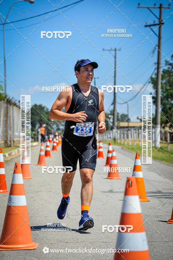 Buy your photos of the eventDuathlon do Vale 3 Etapa on Fotop