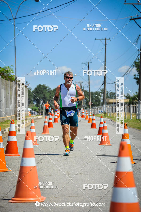 Buy your photos of the eventDuathlon do Vale 3 Etapa on Fotop