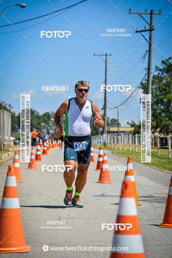 Buy your photos of the eventDuathlon do Vale 3 Etapa on Fotop