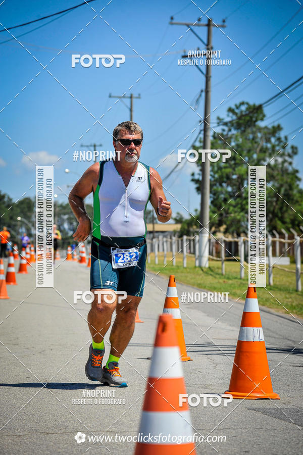 Buy your photos of the eventDuathlon do Vale 3 Etapa on Fotop