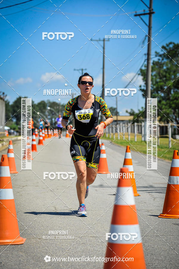 Buy your photos of the eventDuathlon do Vale 3 Etapa on Fotop