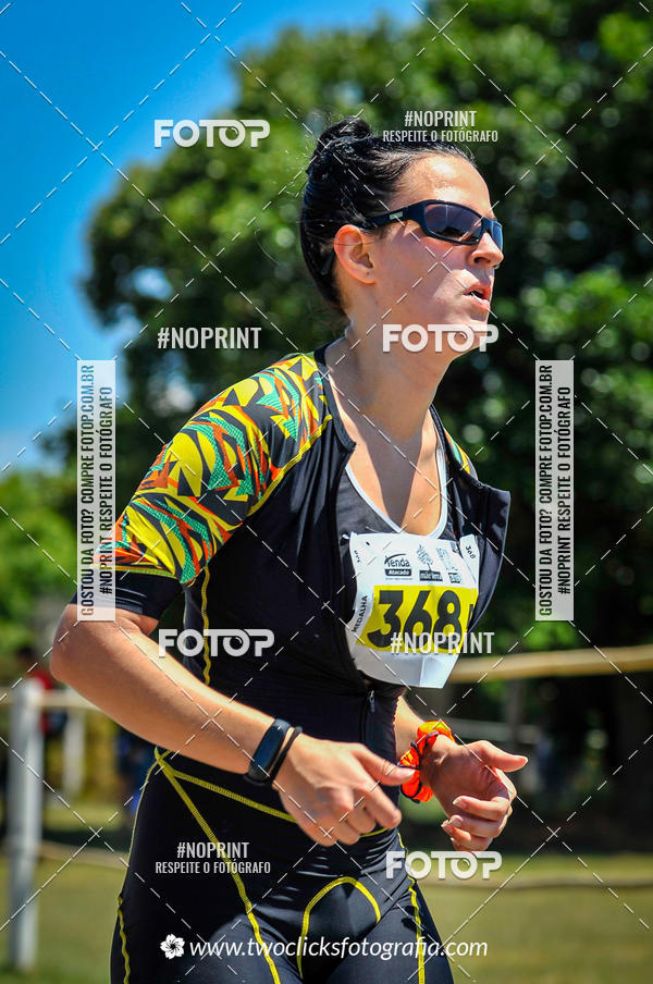 Buy your photos of the eventDuathlon do Vale 3 Etapa on Fotop