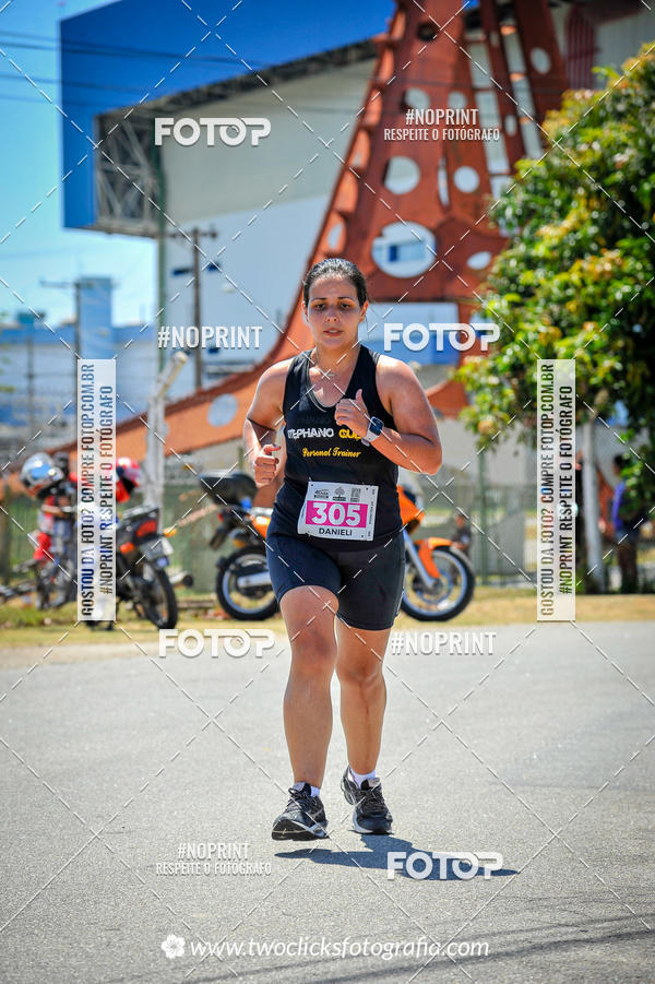 Buy your photos of the eventDuathlon do Vale 3 Etapa on Fotop