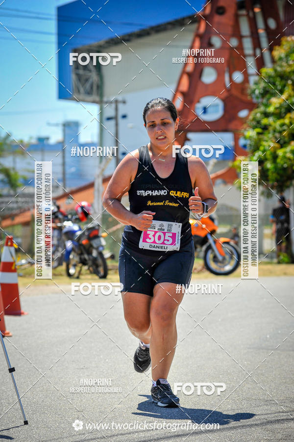 Buy your photos of the eventDuathlon do Vale 3 Etapa on Fotop