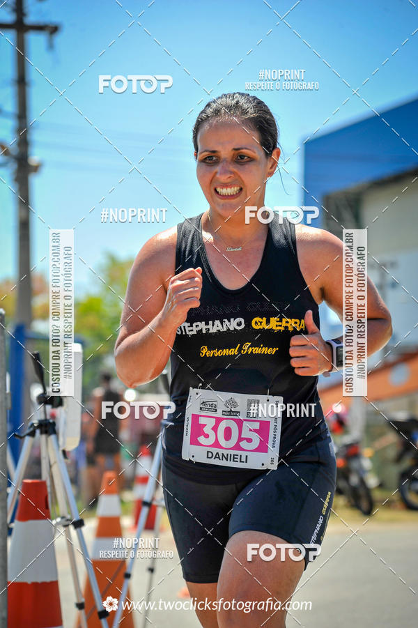 Buy your photos of the eventDuathlon do Vale 3 Etapa on Fotop