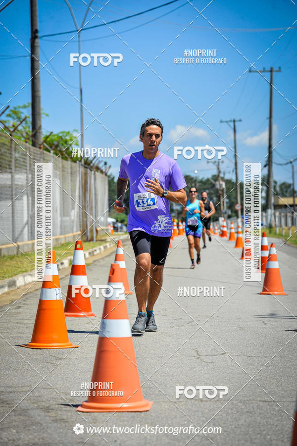 Buy your photos of the eventDuathlon do Vale 3 Etapa on Fotop