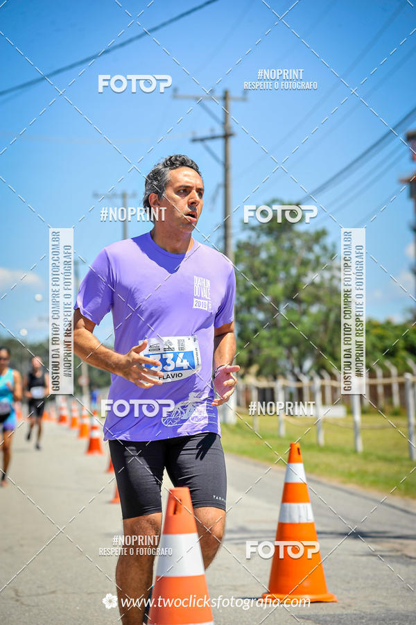 Buy your photos of the eventDuathlon do Vale 3 Etapa on Fotop