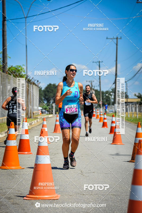 Buy your photos of the eventDuathlon do Vale 3 Etapa on Fotop