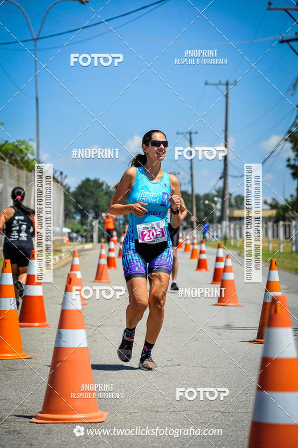 Buy your photos of the eventDuathlon do Vale 3 Etapa on Fotop