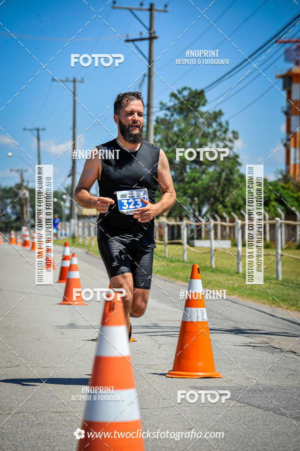 Buy your photos of the eventDuathlon do Vale 3 Etapa on Fotop