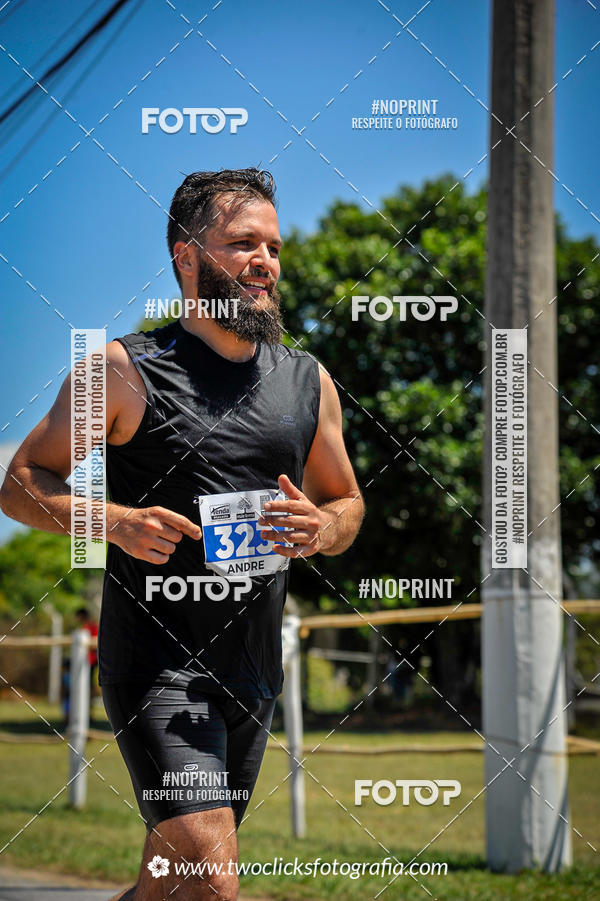 Buy your photos of the eventDuathlon do Vale 3 Etapa on Fotop