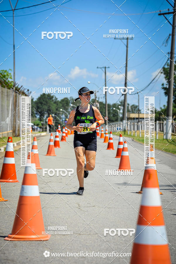 Buy your photos of the eventDuathlon do Vale 3 Etapa on Fotop
