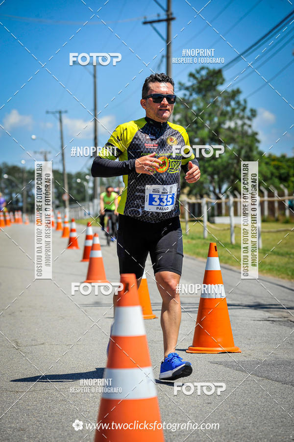 Buy your photos of the eventDuathlon do Vale 3 Etapa on Fotop