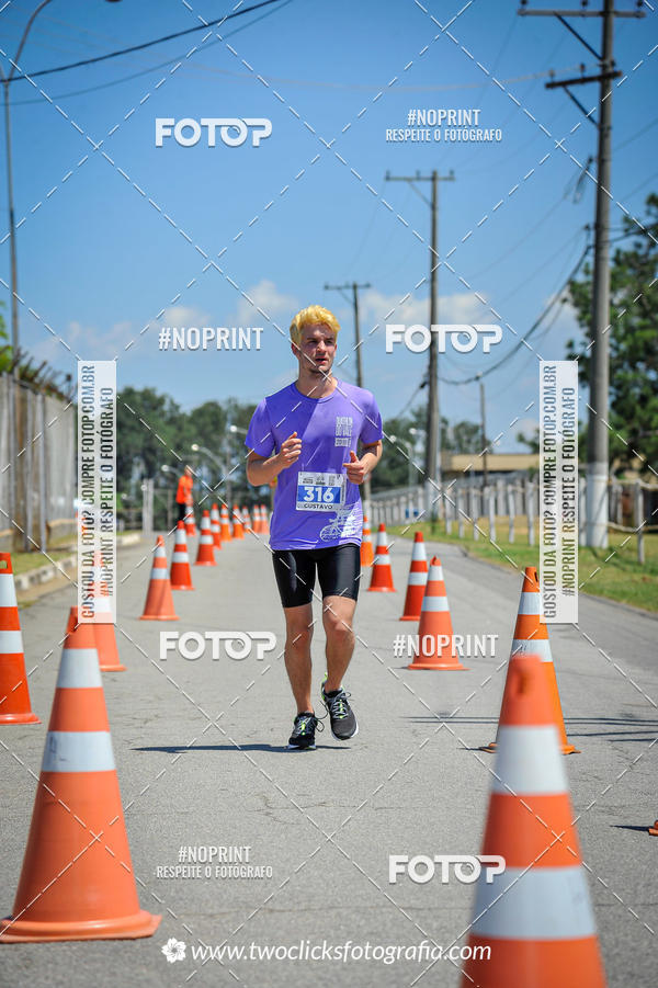 Buy your photos of the eventDuathlon do Vale 3 Etapa on Fotop