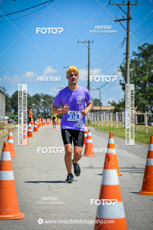 Buy your photos of the eventDuathlon do Vale 3 Etapa on Fotop