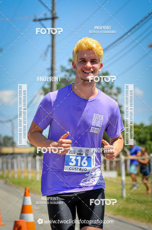 Buy your photos of the eventDuathlon do Vale 3 Etapa on Fotop