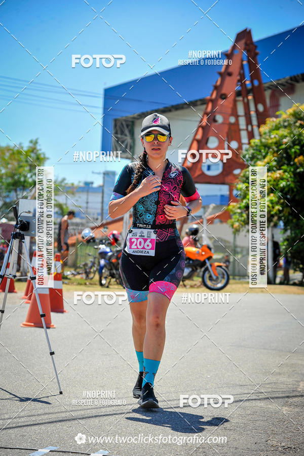 Buy your photos of the eventDuathlon do Vale 3 Etapa on Fotop